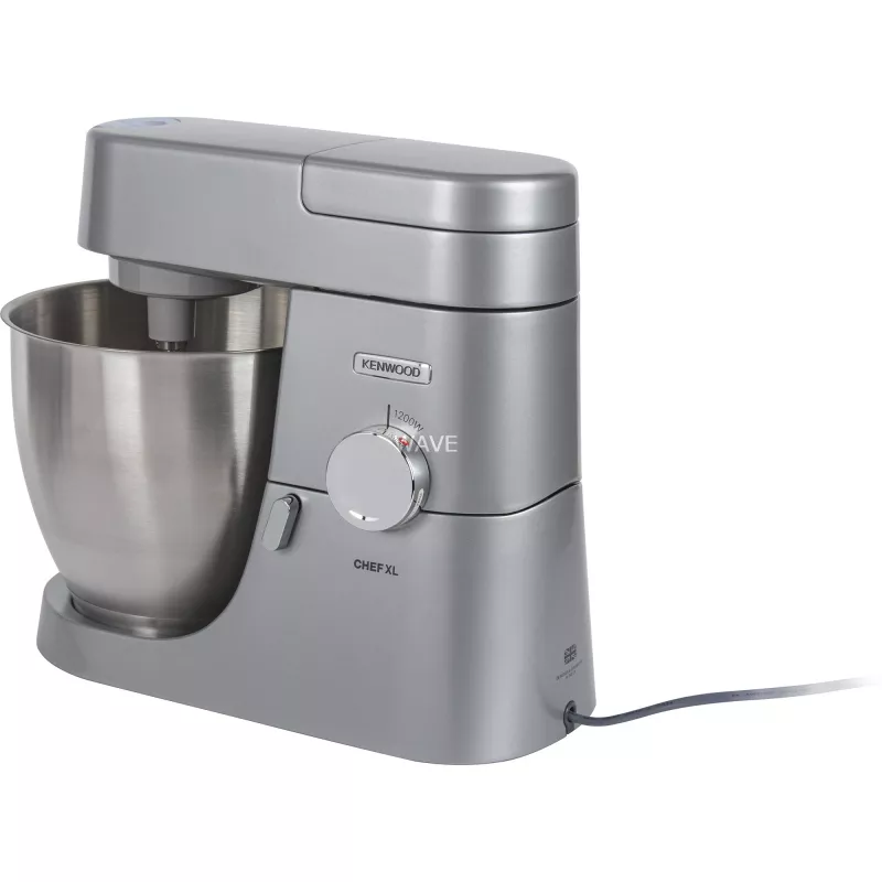 Kenwood Electronics Kenwood Chef XL KVL4100S - robot da cucina - 1200 W