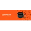 Auricolari MANTA MTWS008ETUI