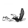 Next Level Racing F-GT LITE cockpit Formula & GT