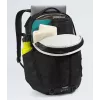 Zaino urbano The North Face Surge - TNF Black/TNF Black
