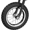 Moto da cross elettrica Razor MX125 Dirt
