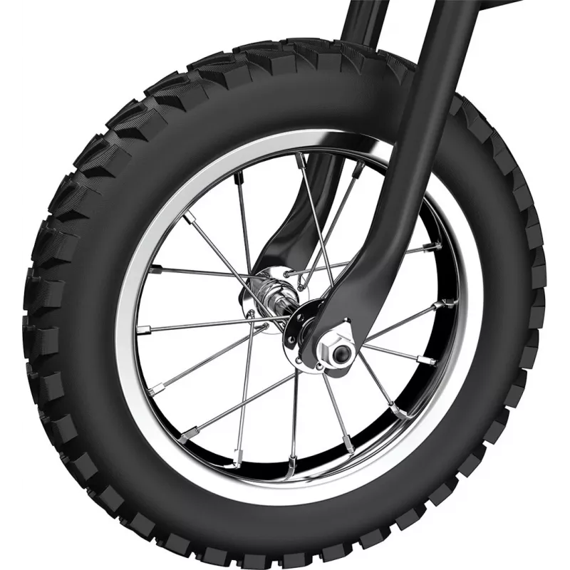 Moto da cross elettrica Razor MX125 Dirt