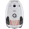 Aspirapolvere a cilindro AEG VX6-2-IW-5 3,5 L a secco 800 W con sacchetto