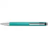 Pelikan 824958 blu