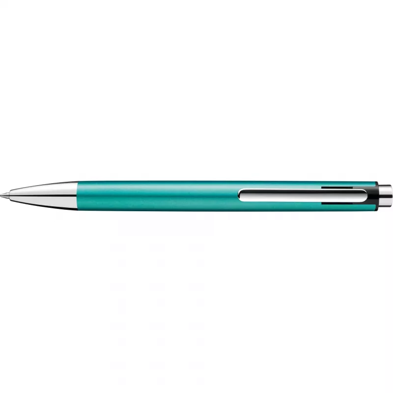 Pelikan 824958 blu