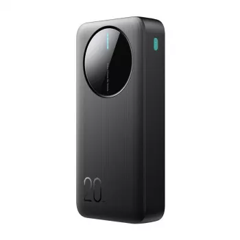 Powerbank portatile Joyroom JR-PBF14 20000mAh