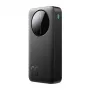 Powerbank portatile Joyroom JR-PBF14 20000mAh