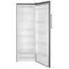 Frigorifero MPM-335-CJ-31 acciaio inox scuro