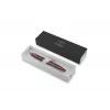 Penna a sfera retrattile con clip Parker 2190514