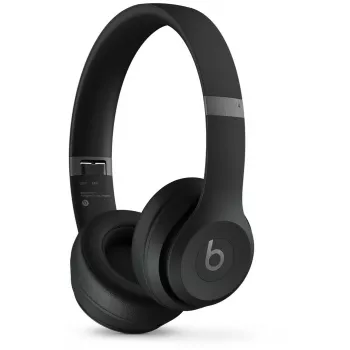 Beats MUW23ZM/A Prodotto