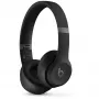 Beats MUW23ZM/A Prodotto