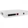 Huawei AR280 router Gbit PoE (1) 2.5G PoE+, (4) Gbit PoE+, 41W