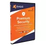 Avast Ultimate chiave di licenza – 10 dispositivi, 2 anni (Global)