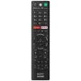 Sony RMF-TX220E telecomando con filo TV a pulsanti