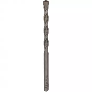 Set di punte per calcestruzzo Bosch CYL-3 8mm 10 pezzi - Altri accessori per utensili (2608597719)