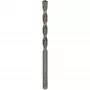 Set di punte per calcestruzzo Bosch CYL-3 8mm 10 pezzi - Altri accessori per utensili (2608597719)