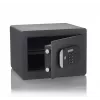 Cassaforte per uso domestico YSFM massima protezione YSFM/250/EG