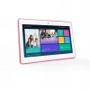 Tablet ALLNET MT15RK3399A10WPoENFC 15 pollici RGB LED, Android 10, NFC, PoE per sale riunioni