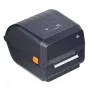 Zebra ZD220 Etichettatrice trasferimento termico 203 x 203 DPI 102 mm/s con filo