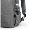Zaino Port Designs YOSEMITE ECO XL