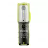 Synergy 21 Lampada da lavoro LED a batteria media