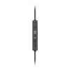 Cuffie Subsonic SA5533