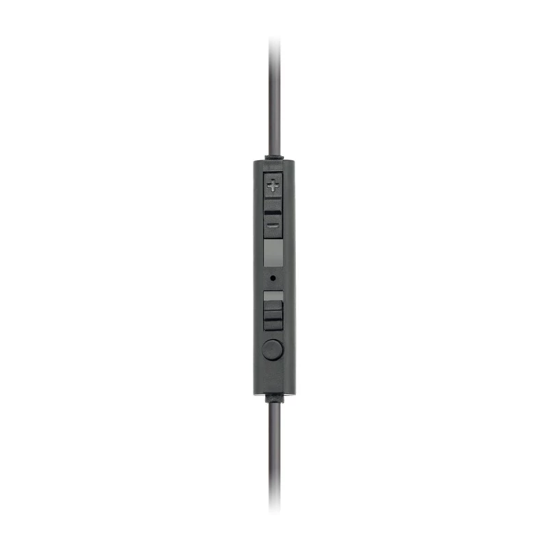 Cuffie Subsonic SA5533