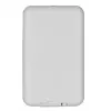 Lampada decorativa LED Activejet AJE-CERES RGB