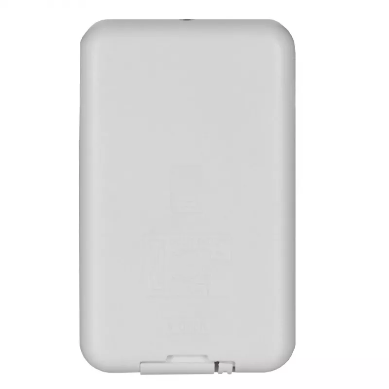 Lampada decorativa LED Activejet AJE-CERES RGB
