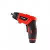 CASALS CCS3621B 3.6V avvitatore elettrico