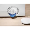LAVATRICE ELECTROLUX EW6F2292P