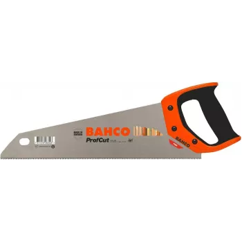 Sega manuale Bahco PC-15-TBX