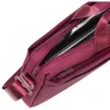 Cartella Rivacase 8335 39,6 cm (15,6 pollici) rosso