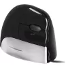 VMS EVOLUENT Mouse 3 tasti con cavo per destrimani rotellina verticale