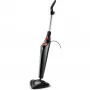 Vileda Steam Plus pulitore a vapore con panno in microfibra e PowerPad