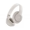 Cuffie Beats by Dr. Dre Beats Studio Pro