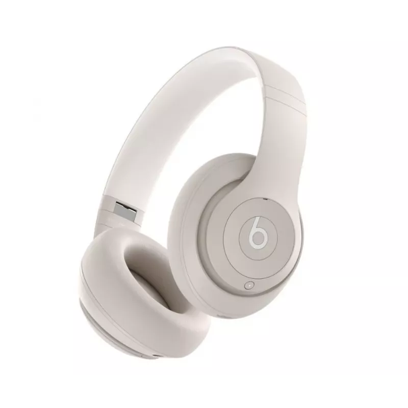 Cuffie Beats by Dr. Dre Beats Studio Pro