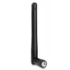 Antenna omnidirezionale DeLOCK 89437