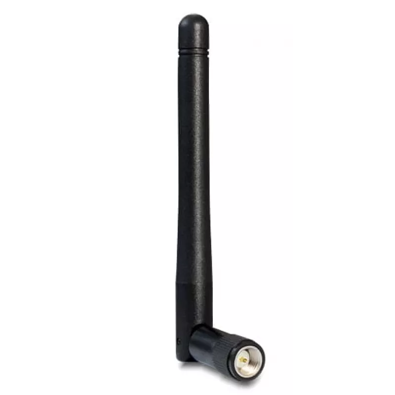 Antenna omnidirezionale DeLOCK 89437