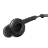 Cuffie LogiLink BT0060