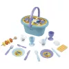Cestino da picnic Stitch