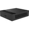 Gateway SIP ATA Fanvil GA10 - Gateway