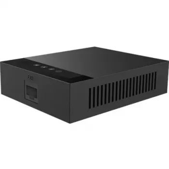 Gateway SIP ATA Fanvil GA10 - Gateway