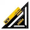 Riga DeWALT DWHT25228-0 300 mm alluminio nero giallo