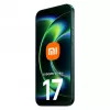Xiaomi 17 Ultra 5G smartphone 16 GB RAM 512 GB, 6,9" OLED, 50 MP, verde