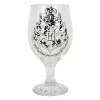 Bicchiere cambia colore Paladone Hogwarts