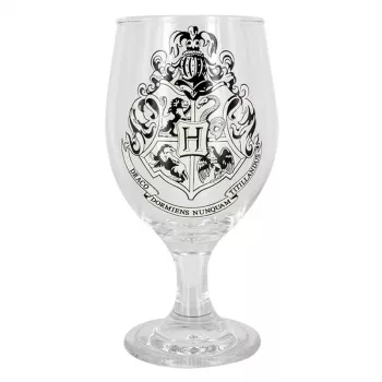 Bicchiere cambia colore Paladone Hogwarts