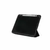 Custodia a libro DICOTA D31854 per iPad 10.9-11 pollici