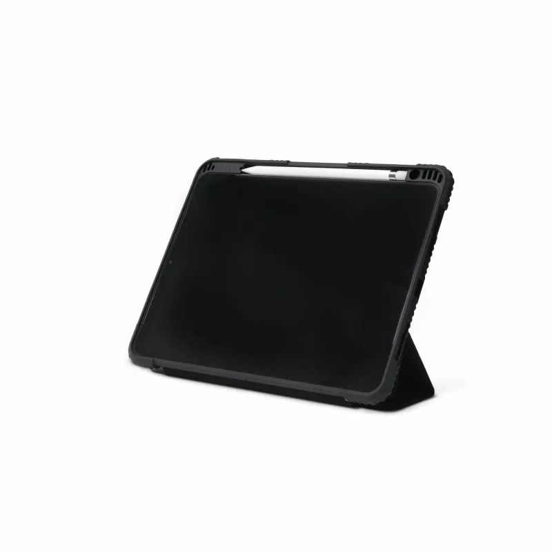 Custodia a libro DICOTA D31854 per iPad 10.9-11 pollici