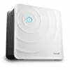 Purificatore d'aria/CA-803 Clean Air Optima